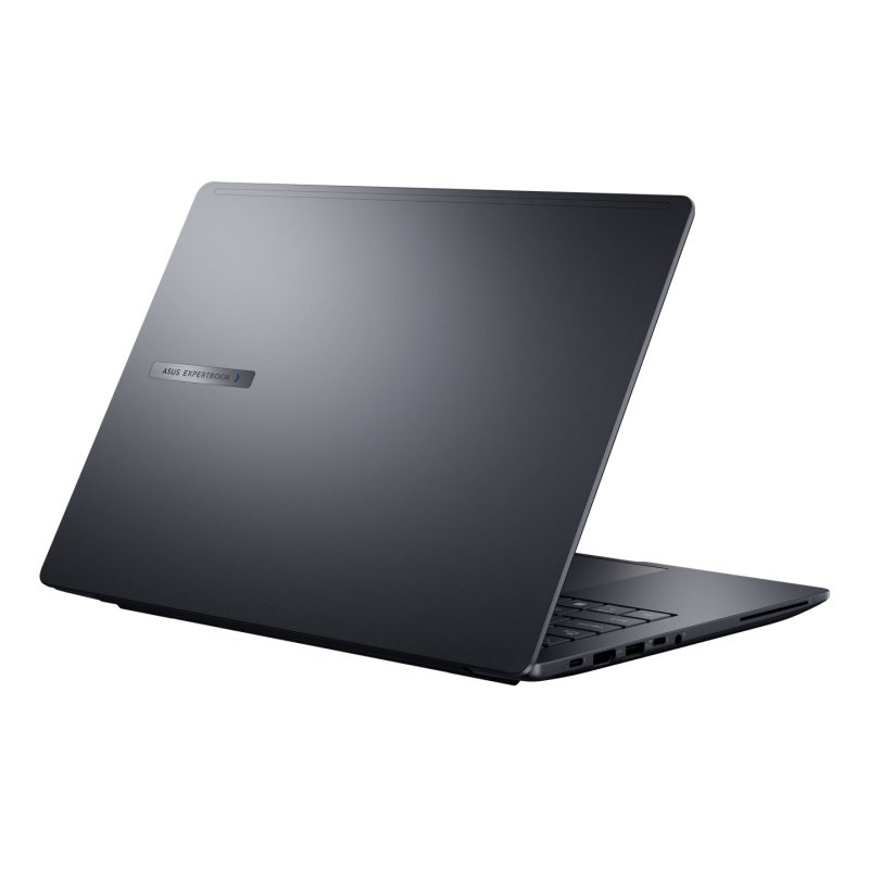 ASUS ExpertBook B5 B5405CCA-NZ0031X Intel Core Ultra 7 255H Laptop 35.6 cm (14") WQXGA 16 GB DDR5-SDRAM 512 GB SSD