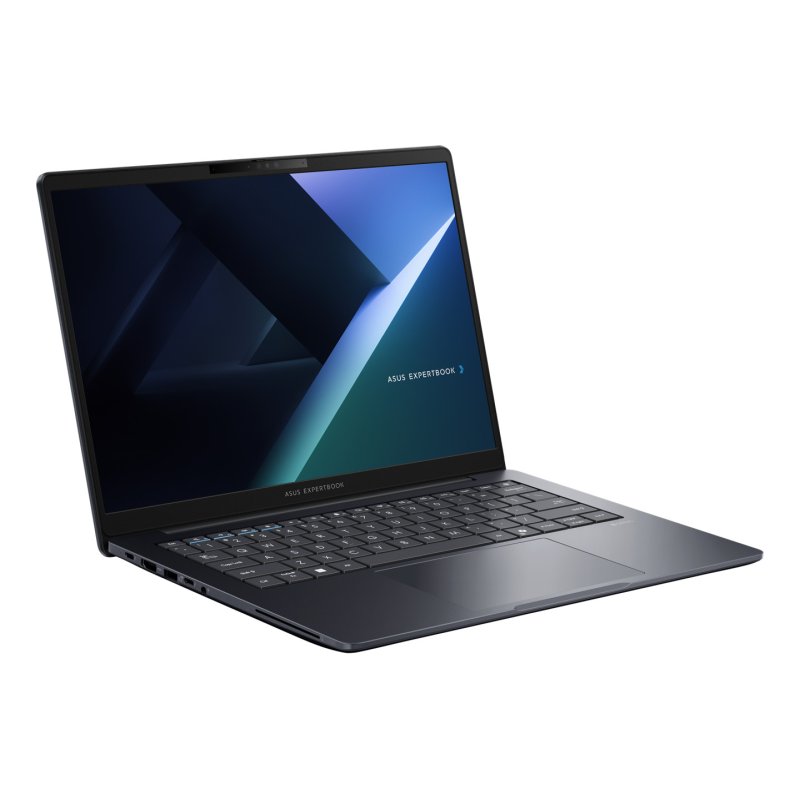 B5405CCA-NZ0031X U7-255H 14IN 16GB 512GB NOOD W11P