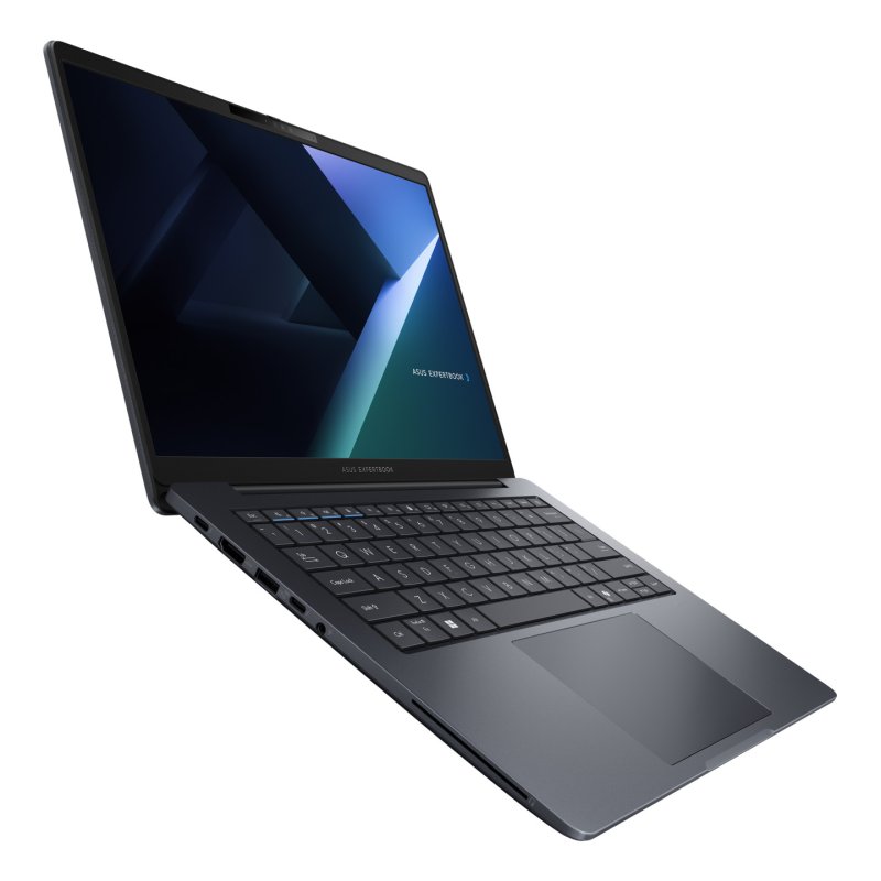 ASUS ExpertBook B5 B5405CCA-NZ0031X Intel Core Ultra 7 255H Laptop 35.6 cm (14") WQXGA 16 GB DDR5-SDRAM 512 GB SSD