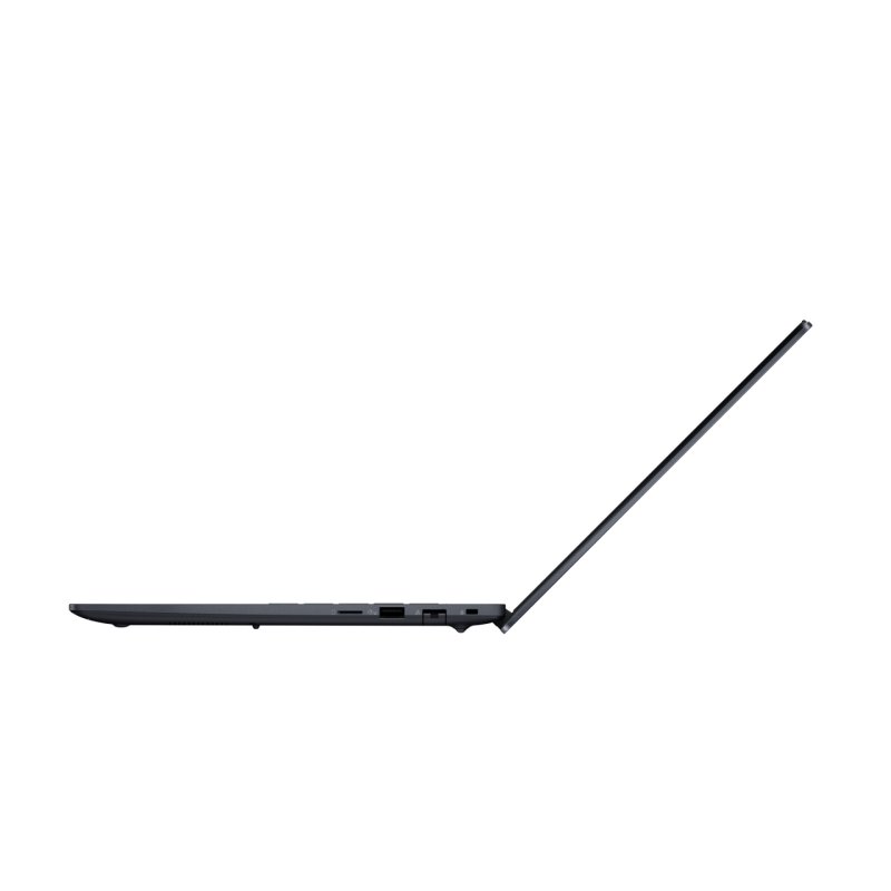 ASUS ExpertBook B5 B5405CCA-NZ0031X Intel Core Ultra 7 255H Ordinateur portable 35,6 cm (14") WQXGA 16 Go DDR5-SDRAM