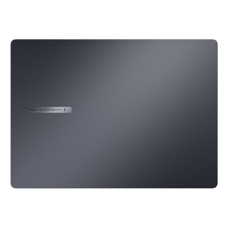 B5405CCA-NZ0031X U7-255H 14IN 16GB 512GB NOOD W11P