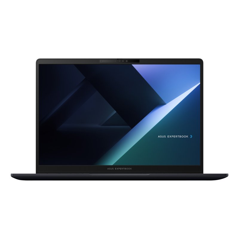 B5405CCA-NZ0031X U7-255H 14IN 16GB 512GB NOOD W11P