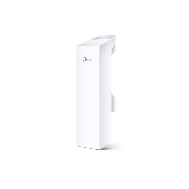 OUTDOOR 2.4GHZ 300MBPS HIGH POWER WIRELESS ACCESS POINT