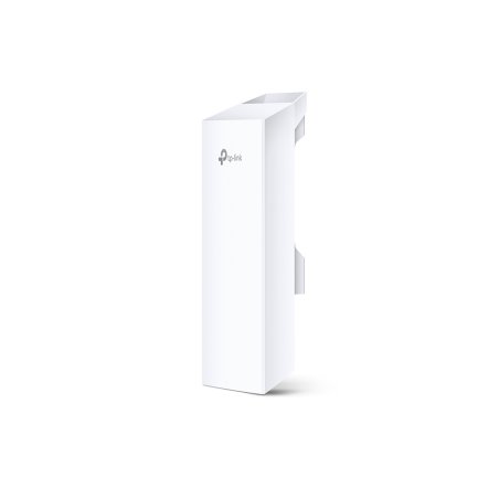 OUTDOOR 2.4GHZ 300MBPS HIGH POWER WIRELESS ACCESS POINT