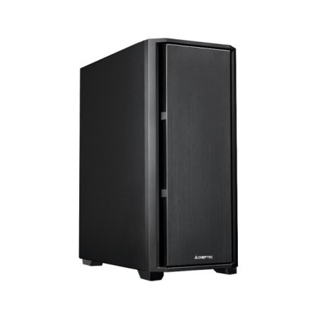 CAPTIVA 103010 PC/workstation