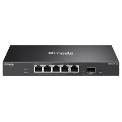 TP-Link ES206XPP-M2