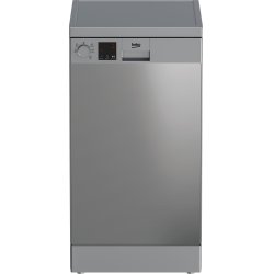 Lave-vaisselle DVS05030X