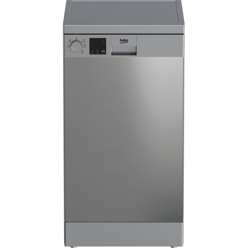 Lave-vaisselle DVS05030X