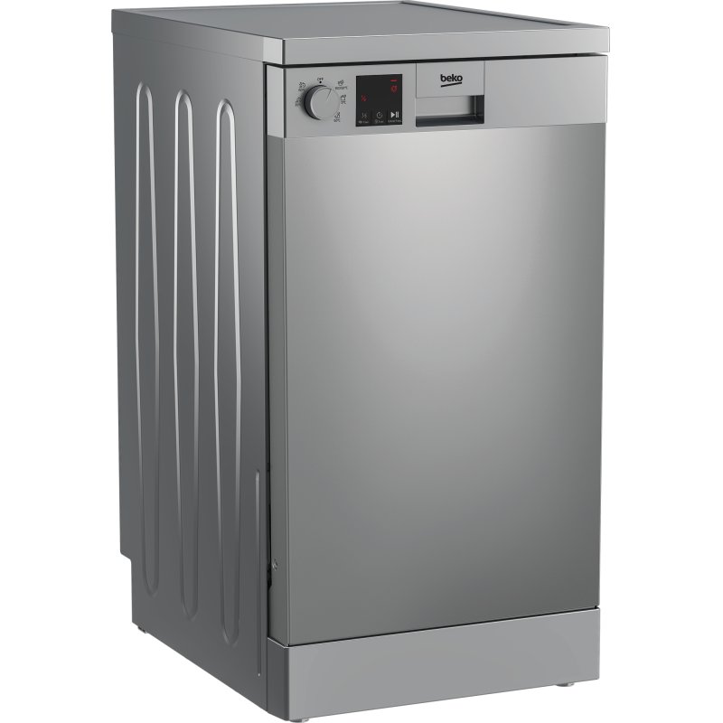 Lave-vaisselle DVS05030X