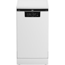 Lave-vaisselle BDFS26040W