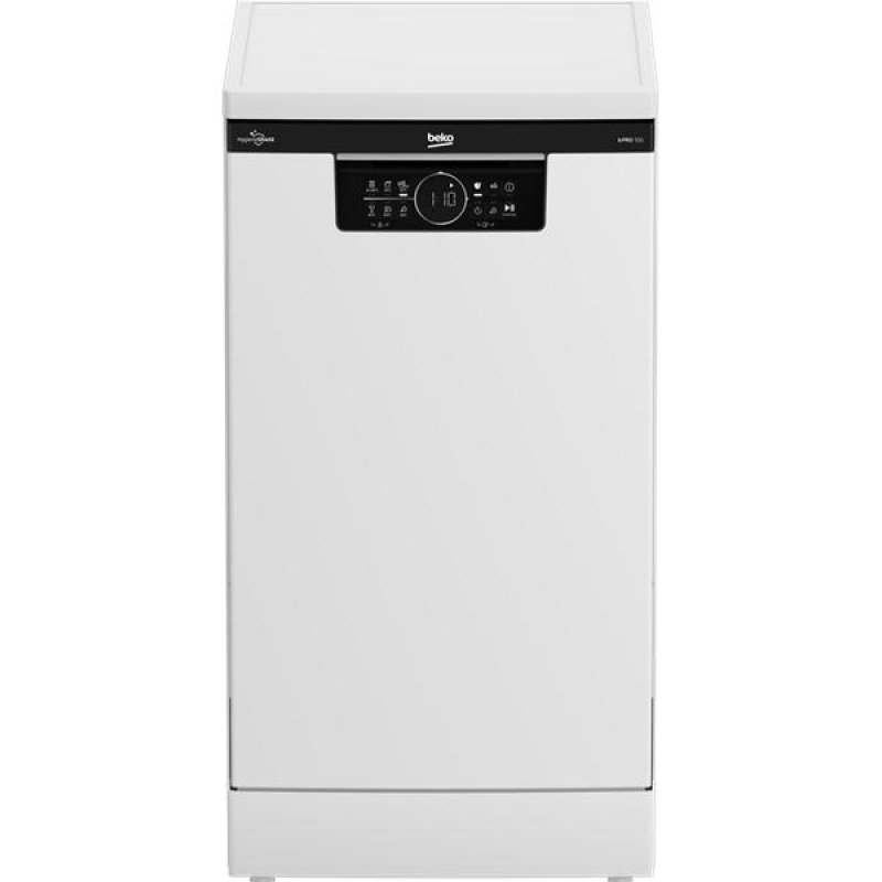 Lave-vaisselle BDFS26040W