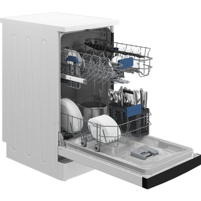 Lave-vaisselle BDFS26040W