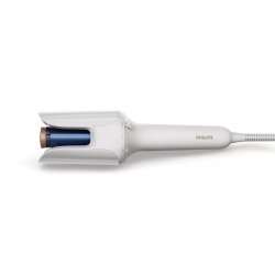 Philips BHB968/00 hair styling tool Curling iron Warm White 48 W 2 m