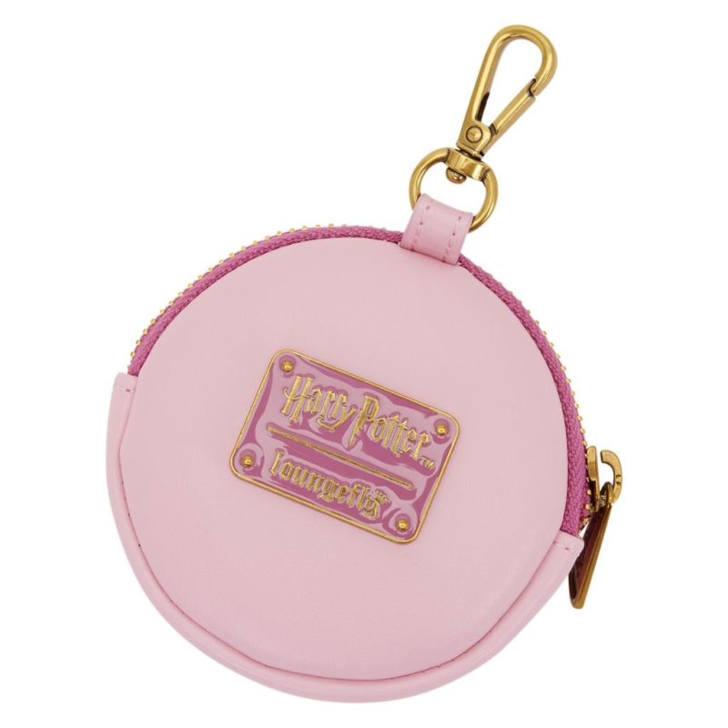 HARRY POTTER - Gateau d'anniversaire - Mini sac à dos Loungefly