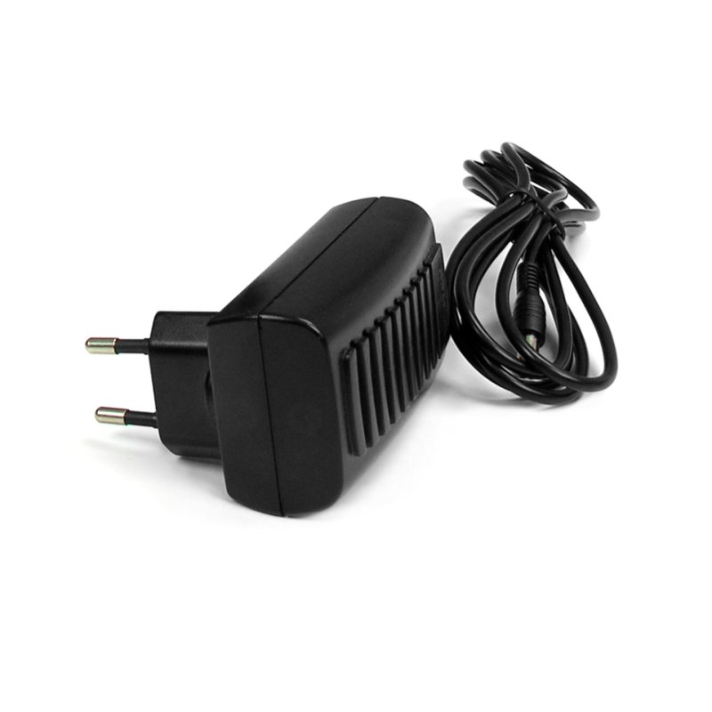 Televes 714403 satellite multiswitch 5 inputs 13 outputs