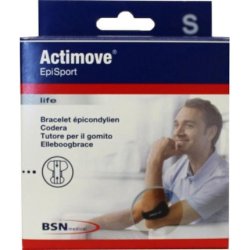 Actimove Episport S