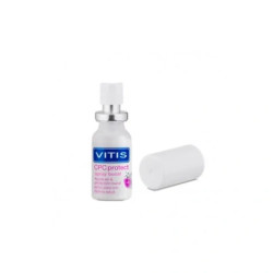 Vitis Vitis Cpc Protect Oral Spray 15ml