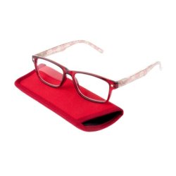 Alvita Rita Women's Reading Glasses 2.00 Strength - Single Piece