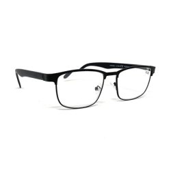 Alvita Donnel Reading Glasses 2.50 Strength