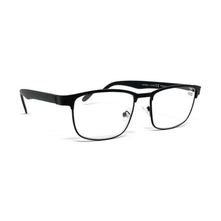Alvita Donnel Reading Glasses 2.50 Strength