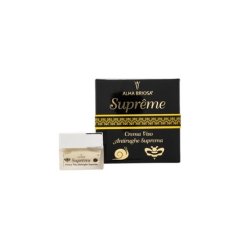 Alma Briosa Supreme Anti-Aging Face Cream with Plumping and Elasticity Action 50ml