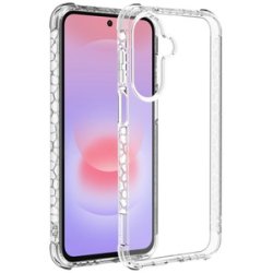 MUVIT FRANCE COQUE TRANSPARENTE RENFORCEE 3M SAMSUNG GALAXY A27
