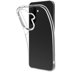 COQUE SOUPLE TRANSPARENTE SAMSUNG GALAXY A27