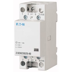 Eaton Z-SCH230/25-40