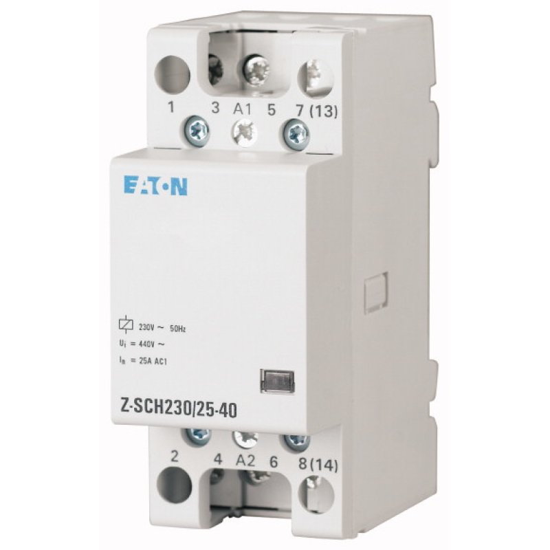 Eaton Z-SCH230/25-40