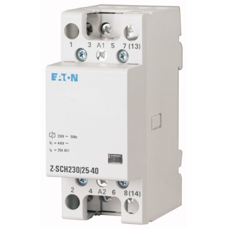 Eaton Z-SCH230/25-40