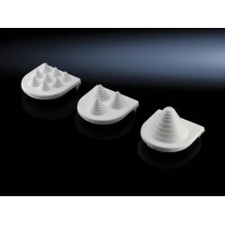 Rittal 4316.000 cable grommet