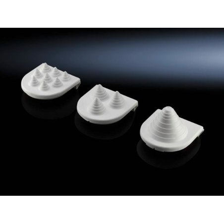 Rittal 4316.000 cable grommet