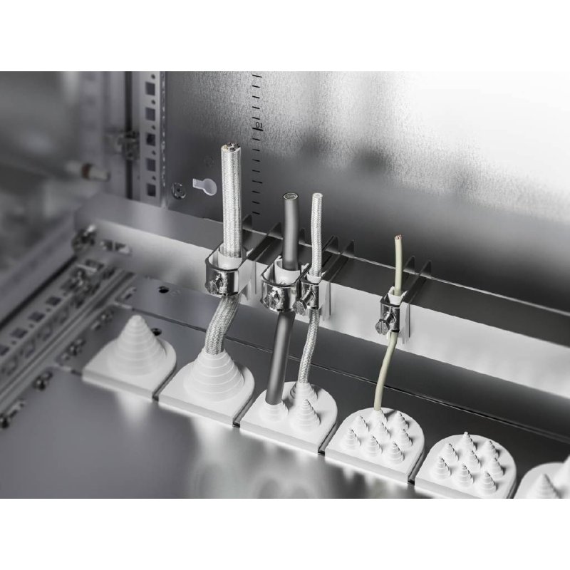 Rittal 4316.000 passe-câble
