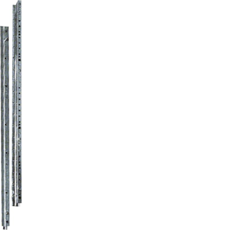 Hager UN09A rack accessory