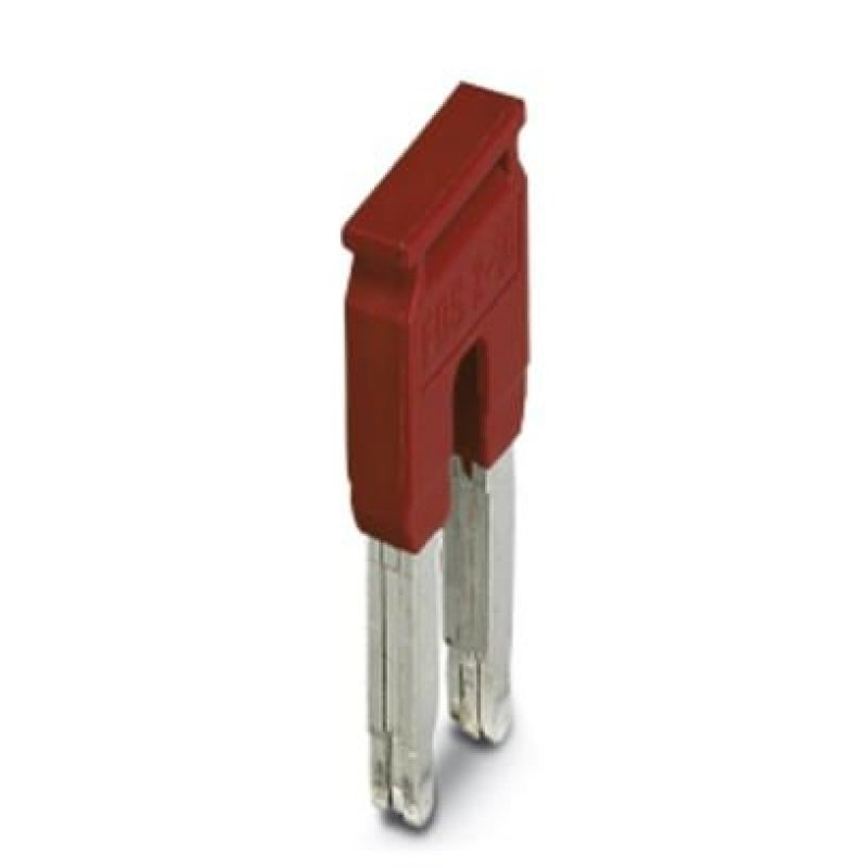 Phoenix Contact 3005963 terminal block accessory 10 pc(s)
