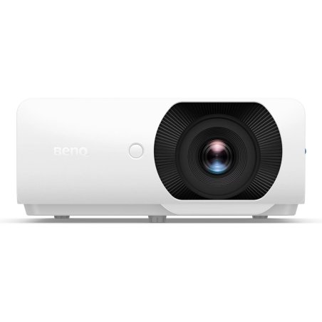 BenQ Deutschland LH655C 16:9 1920x1080 DLP Laser 4000 ANSI Lumen HDMI Speaker