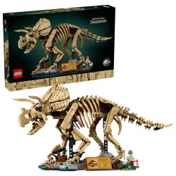 77985 LEGO 77985 J.W. TBA (8.4.)