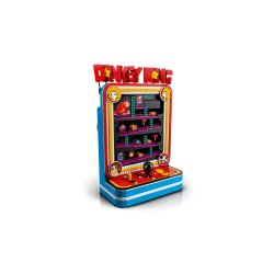 72051 SUPER MARIO