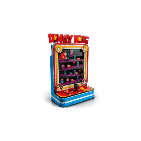 72051 SUPER MARIO