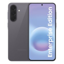 Samsung Galaxy A57 5G 128GB Enterprise Edition Awesome Gray EU 17,11cm (6,7") OLED Display, Android 16, 50MP