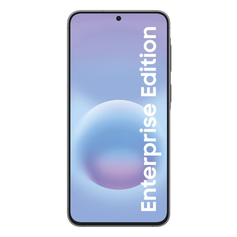 Samsung Galaxy A57 5G 128GB Enterprise Edition Awesome Gray EU 17,11cm (6,7") OLED Display, Android 16, 50MP