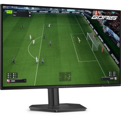 Moniteur Alienware 27" 280Hz Gaming AW2726DL