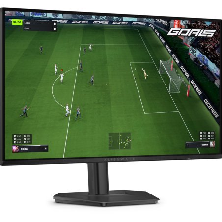 Moniteur Alienware 27" 280Hz Gaming AW2726DL