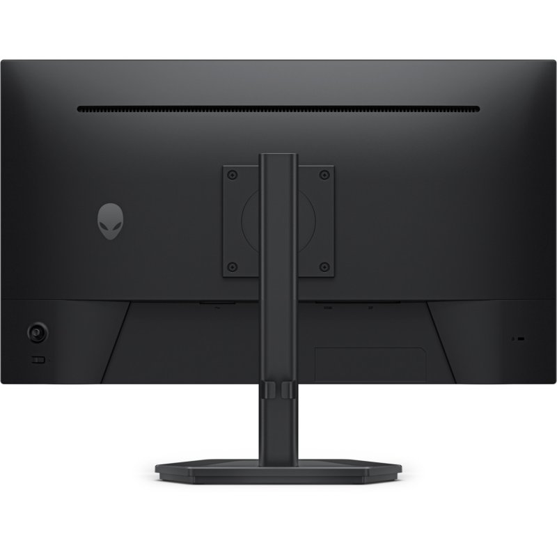 Moniteur Alienware 27" 280Hz Gaming AW2726DL