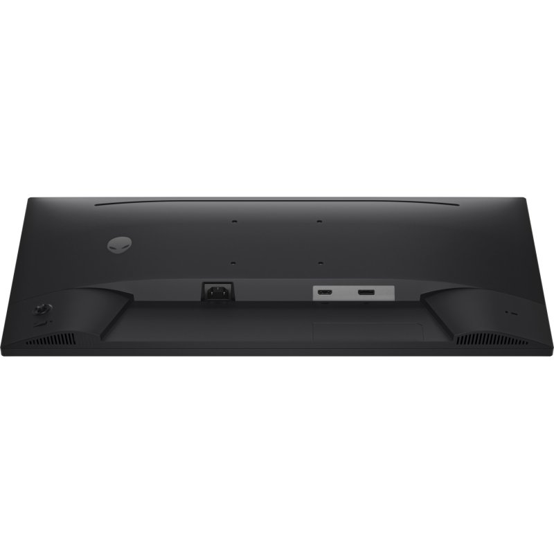 Moniteur Alienware 27" 280Hz Gaming AW2726DL