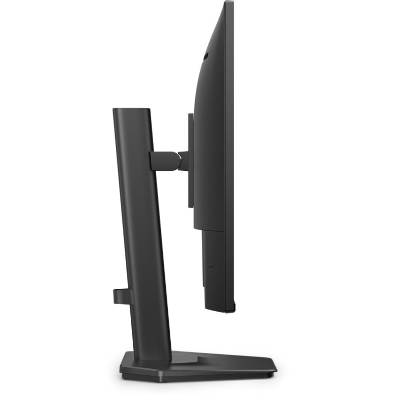 Alienware AW2726DL computer monitor 68.6 cm (27") 2560 x 1440 pixels Quad HD LCD Black