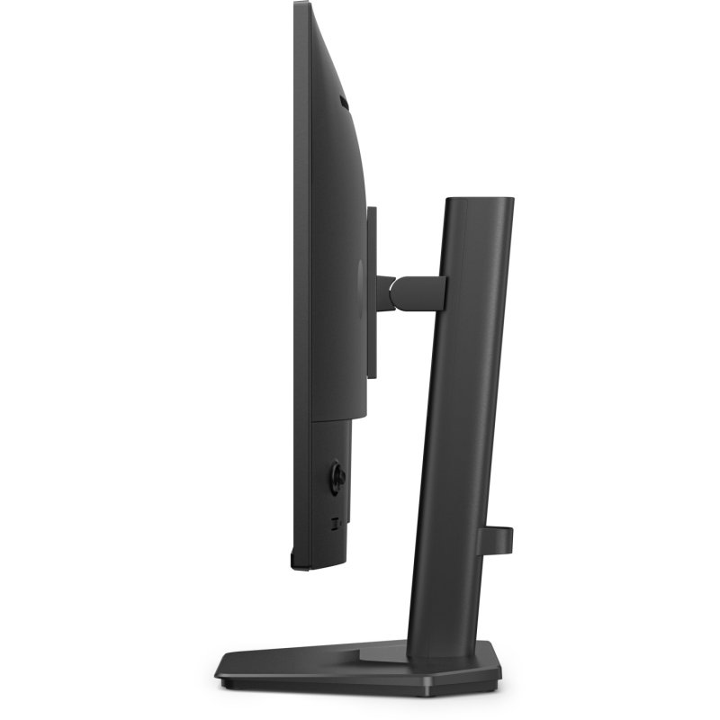 Alienware AW2726DL écran plat de PC 68,6 cm (27") 2560 x 1440 pixels Quad HD LCD Noir