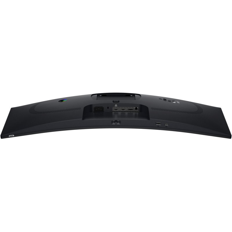 Moniteur Alienware 32" incurve Gaming AW3226DM