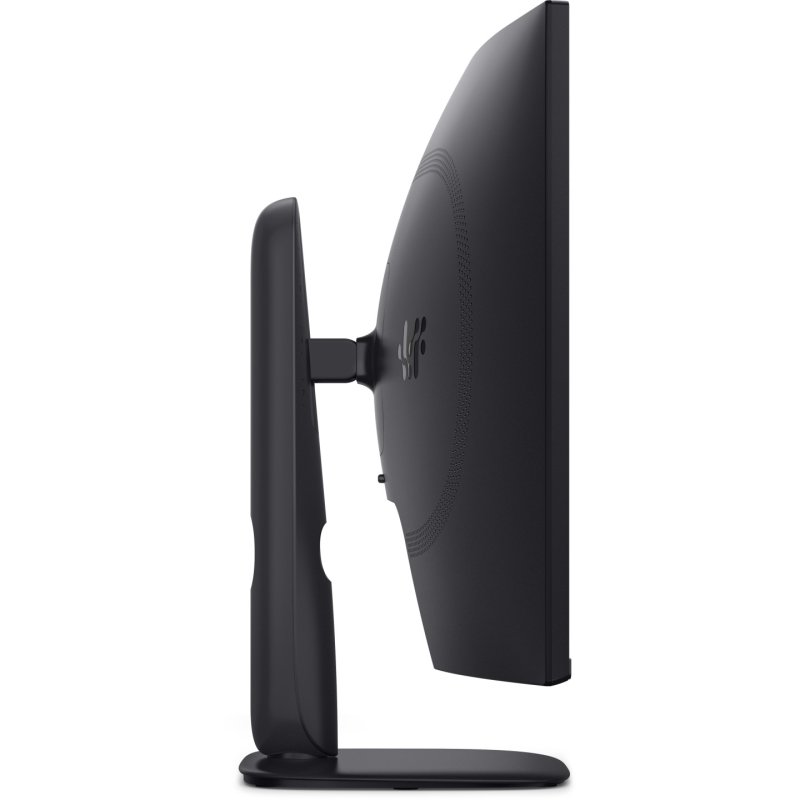 Moniteur Alienware 32" incurve Gaming AW3226DM