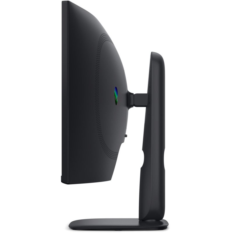 Moniteur Alienware 34" WQHD incurve 240Hz Gaming AW3426DWM